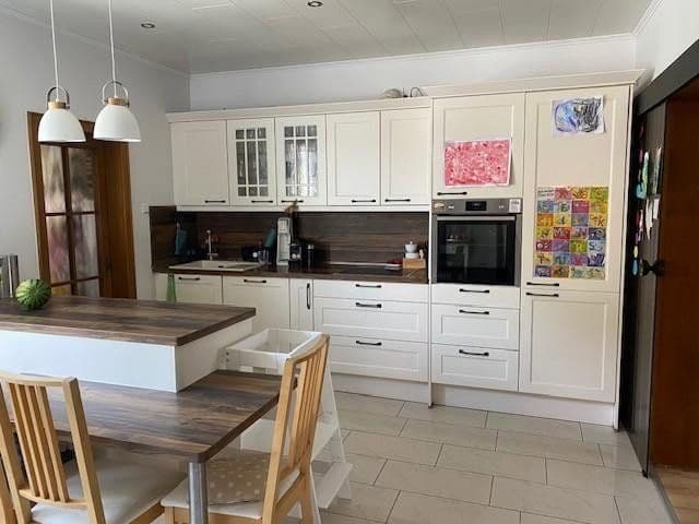 house for sale, 100 m², Hürth, North Rhine-Westphalia house for sale, 100 m², Hürth, North Rhine-Westphalia