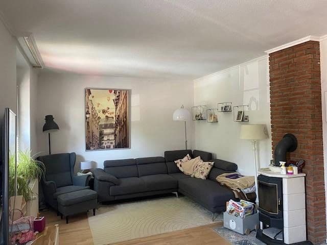 house for sale, 100 m², Hürth, North Rhine-Westphalia house for sale, 100 m², Hürth, North Rhine-Westphalia