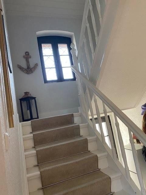 house for sale, 100 m², Hürth, North Rhine-Westphalia house for sale, 100 m², Hürth, North Rhine-Westphalia