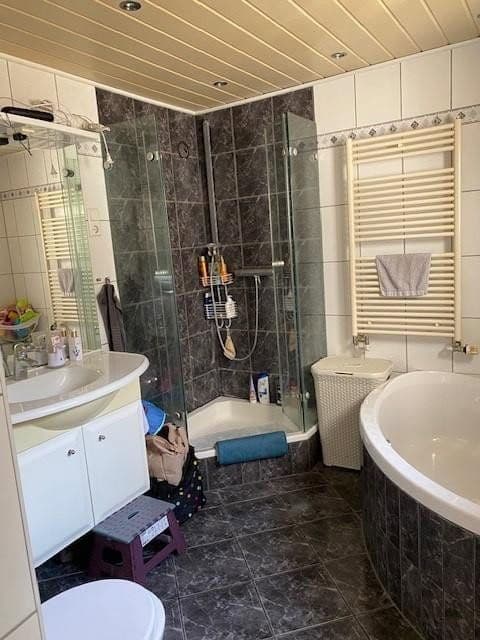 house for sale, 100 m², Hürth, North Rhine-Westphalia house for sale, 100 m², Hürth, North Rhine-Westphalia