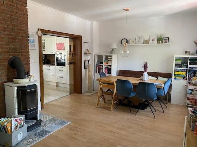 house for sale, 100 m², Hürth, North Rhine-Westphalia house for sale, 100 m², Hürth, North Rhine-Westphalia