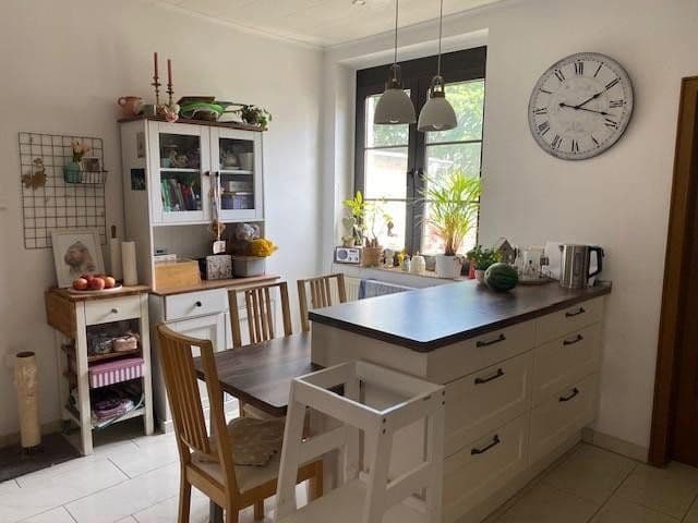 house for sale, 100 m², Hürth, North Rhine-Westphalia house for sale, 100 m², Hürth, North Rhine-Westphalia