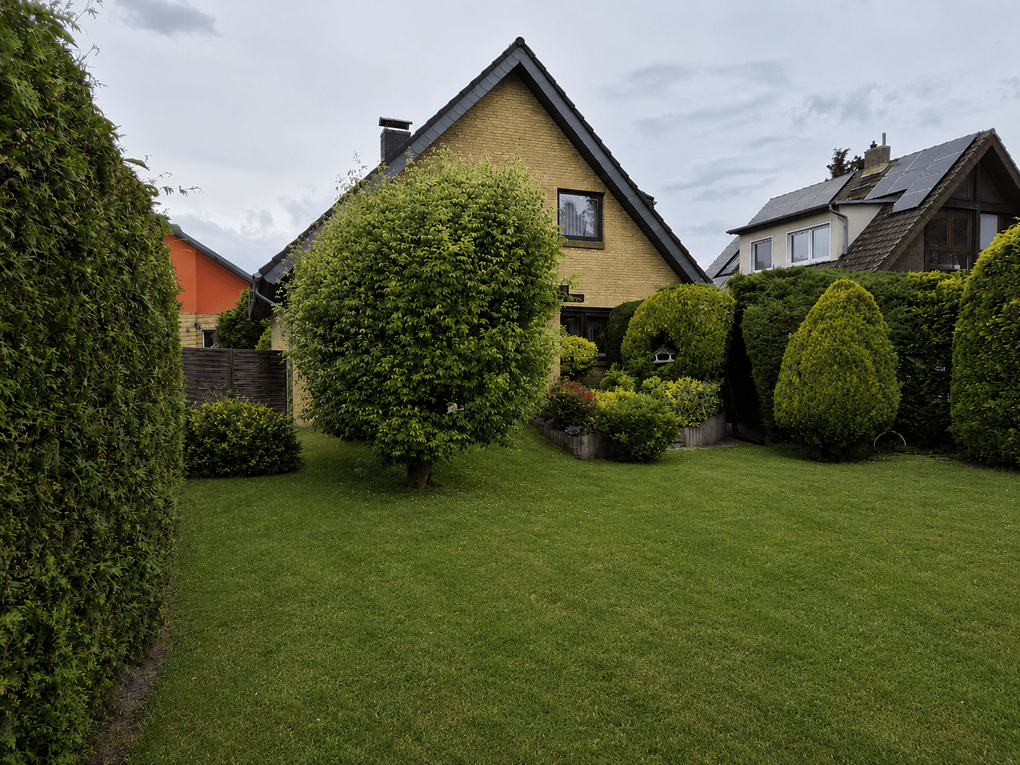 house for sale, 155 m², Berlin, Berlin house for sale, 155 m², Berlin, Berlin