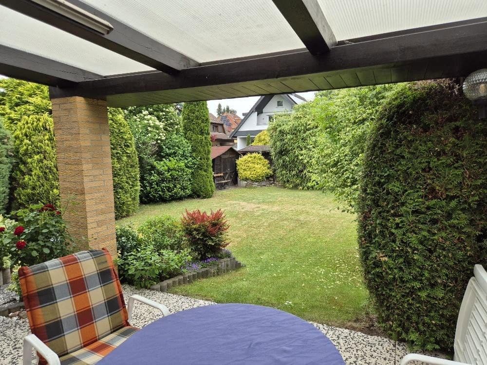 house for sale, 155 m², Berlin, Berlin house for sale, 155 m², Berlin, Berlin