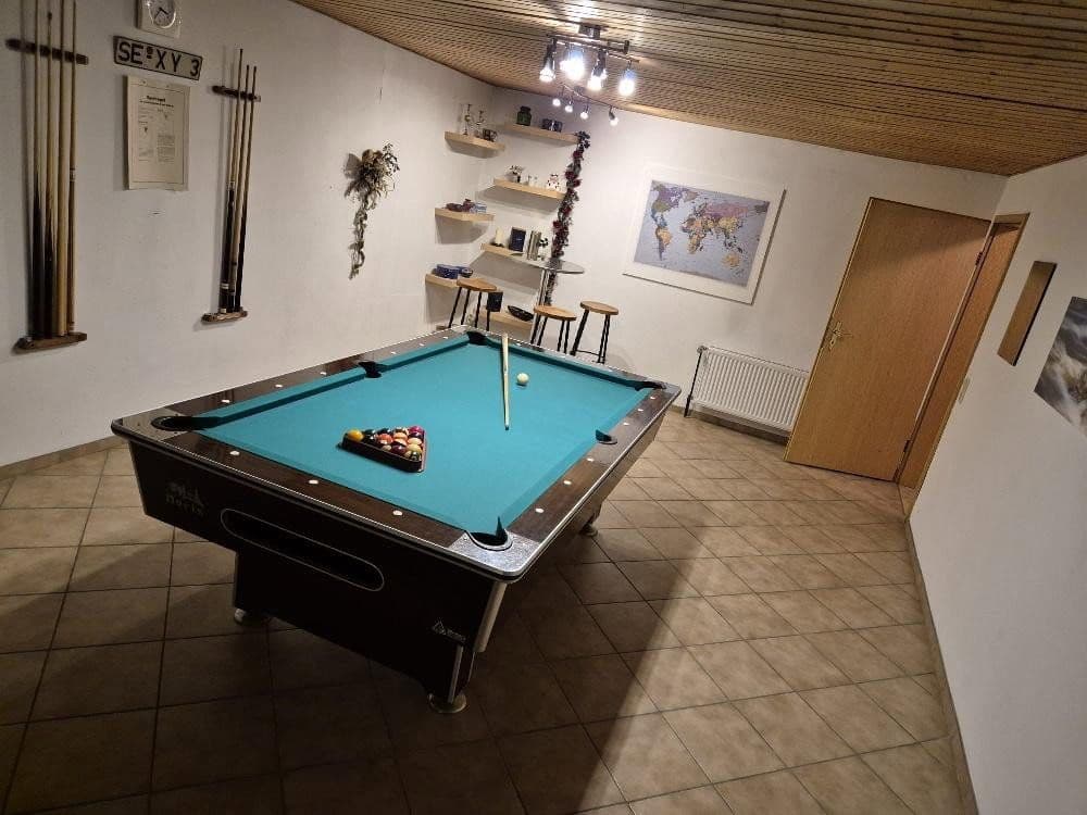 house for sale, 155 m², Berlin, Berlin house for sale, 155 m², Berlin, Berlin