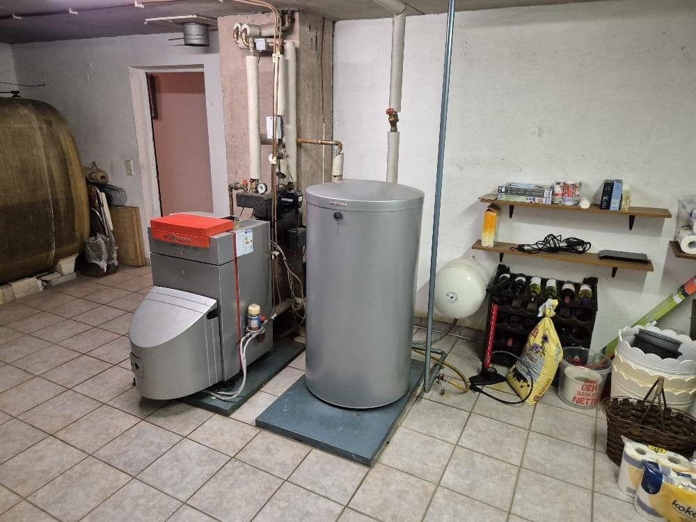 house for sale, 155 m², Berlin, Berlin house for sale, 155 m², Berlin, Berlin
