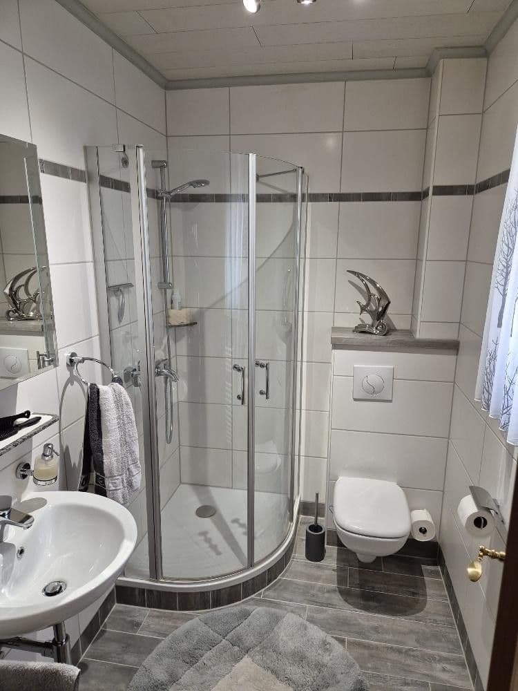 house for sale, 155 m², Berlin, Berlin house for sale, 155 m², Berlin, Berlin