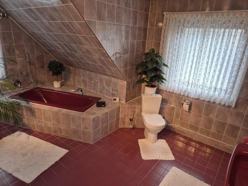 house for sale, 155 m², Berlin, Berlin house for sale, 155 m², Berlin, Berlin
