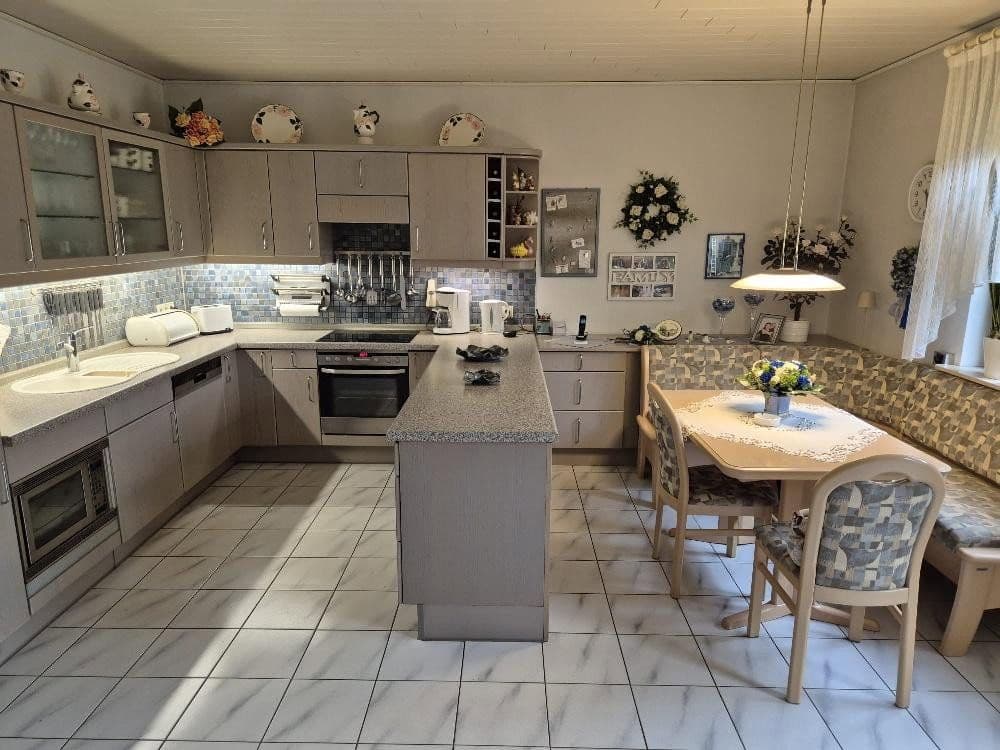 house for sale, 155 m², Berlin, Berlin house for sale, 155 m², Berlin, Berlin