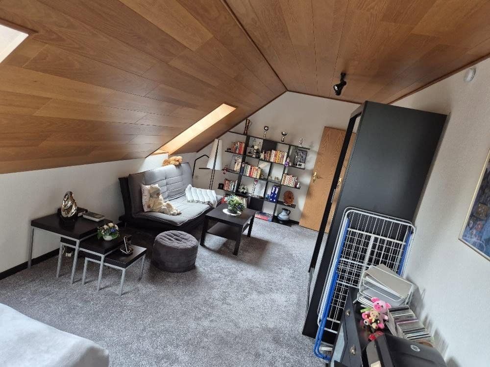 house for sale, 155 m², Berlin, Berlin house for sale, 155 m², Berlin, Berlin