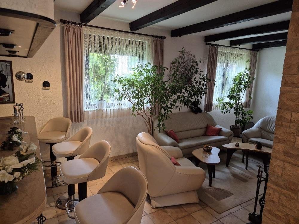 house for sale, 155 m², Berlin, Berlin house for sale, 155 m², Berlin, Berlin
