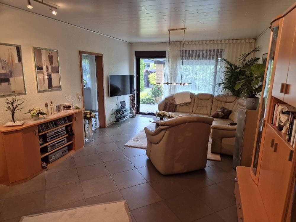 house for sale, 155 m², Berlin, Berlin house for sale, 155 m², Berlin, Berlin