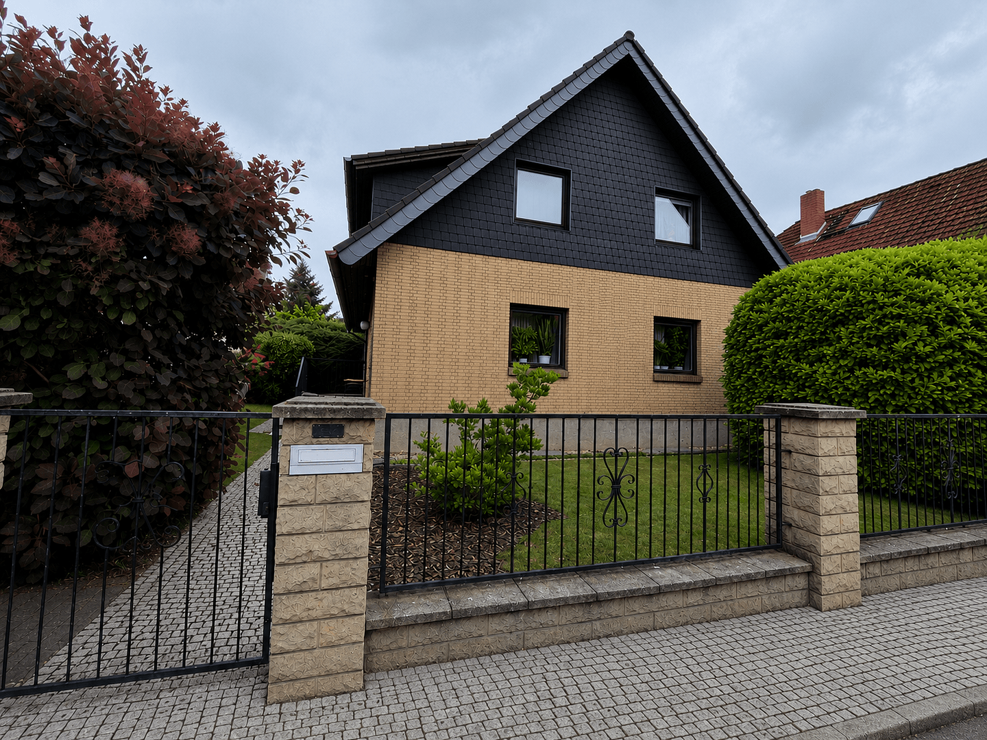 house for sale, 155 m², Berlin, Berlin house for sale, 155 m², Berlin, Berlin