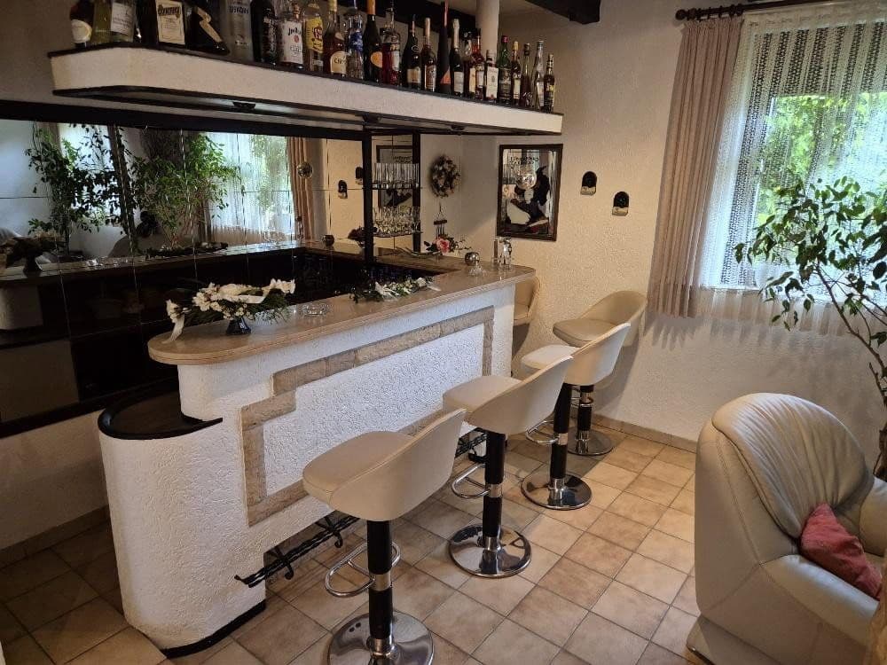 house for sale, 155 m², Berlin, Berlin house for sale, 155 m², Berlin, Berlin