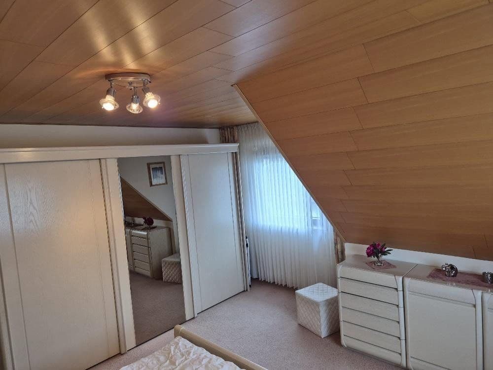 house for sale, 155 m², Berlin, Berlin house for sale, 155 m², Berlin, Berlin