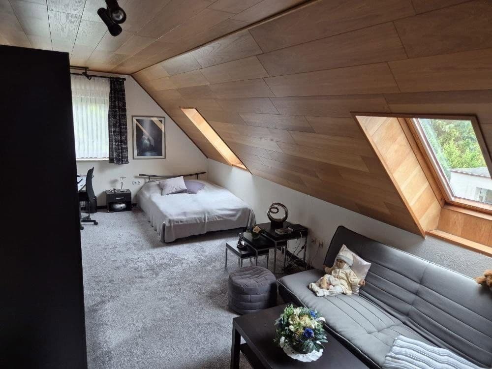 house for sale, 155 m², Berlin, Berlin house for sale, 155 m², Berlin, Berlin
