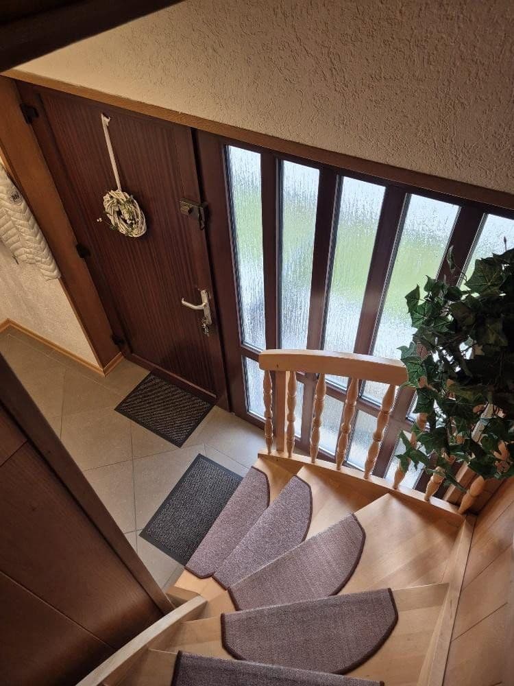 house for sale, 155 m², Berlin, Berlin house for sale, 155 m², Berlin, Berlin