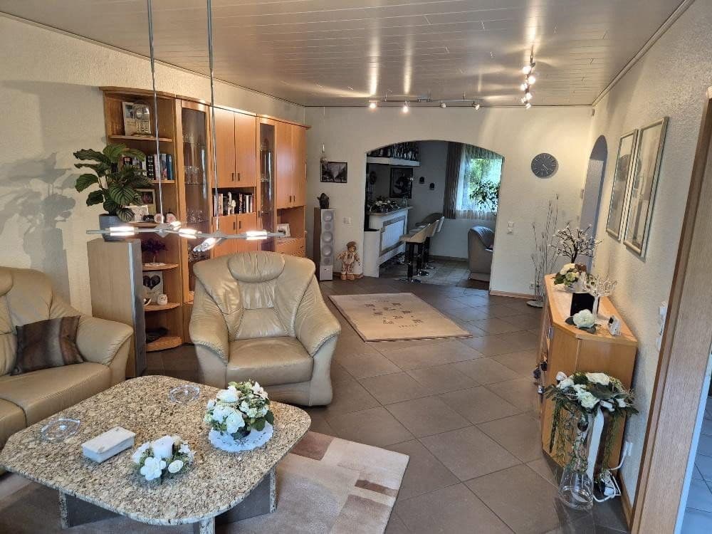 house for sale, 155 m², Berlin, Berlin house for sale, 155 m², Berlin, Berlin