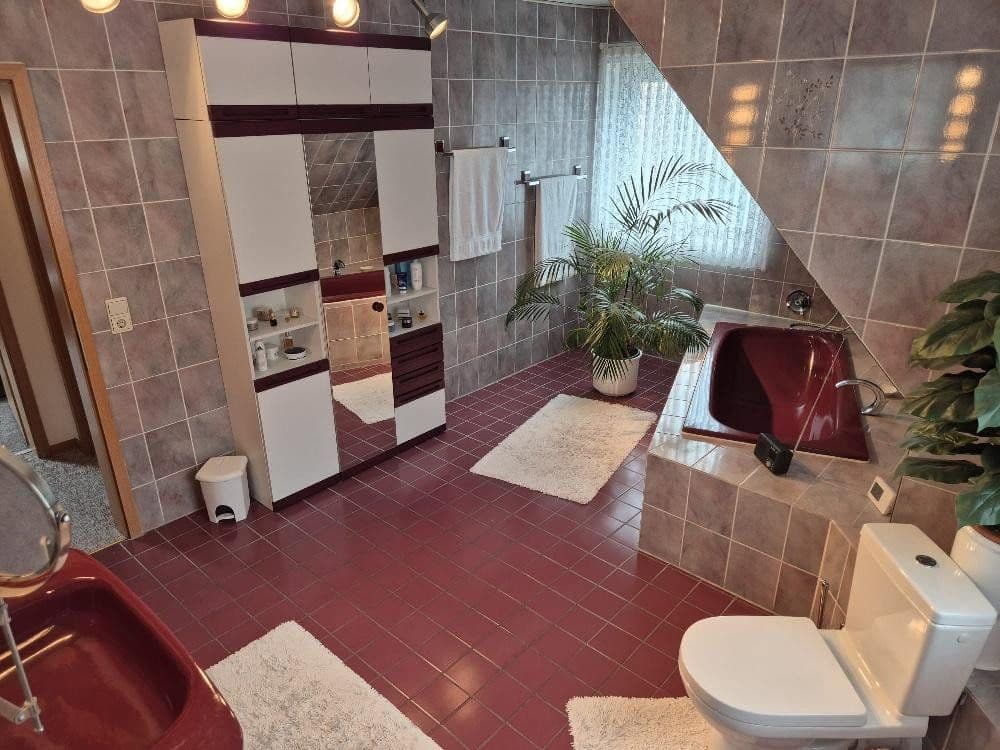 house for sale, 155 m², Berlin, Berlin house for sale, 155 m², Berlin, Berlin