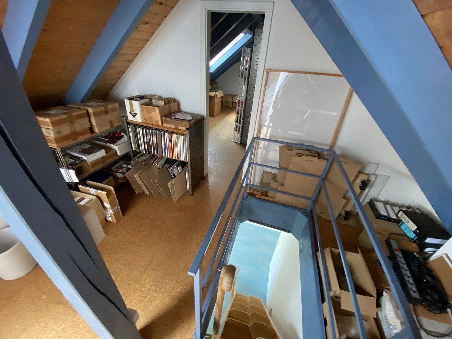 office to rent, 122 m², Mainhausen, Hesse office to rent, 122 m², Mainhausen, Hesse