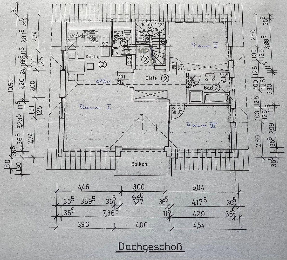 office to rent, 122 m², Mainhausen, Hesse office to rent, 122 m², Mainhausen, Hesse