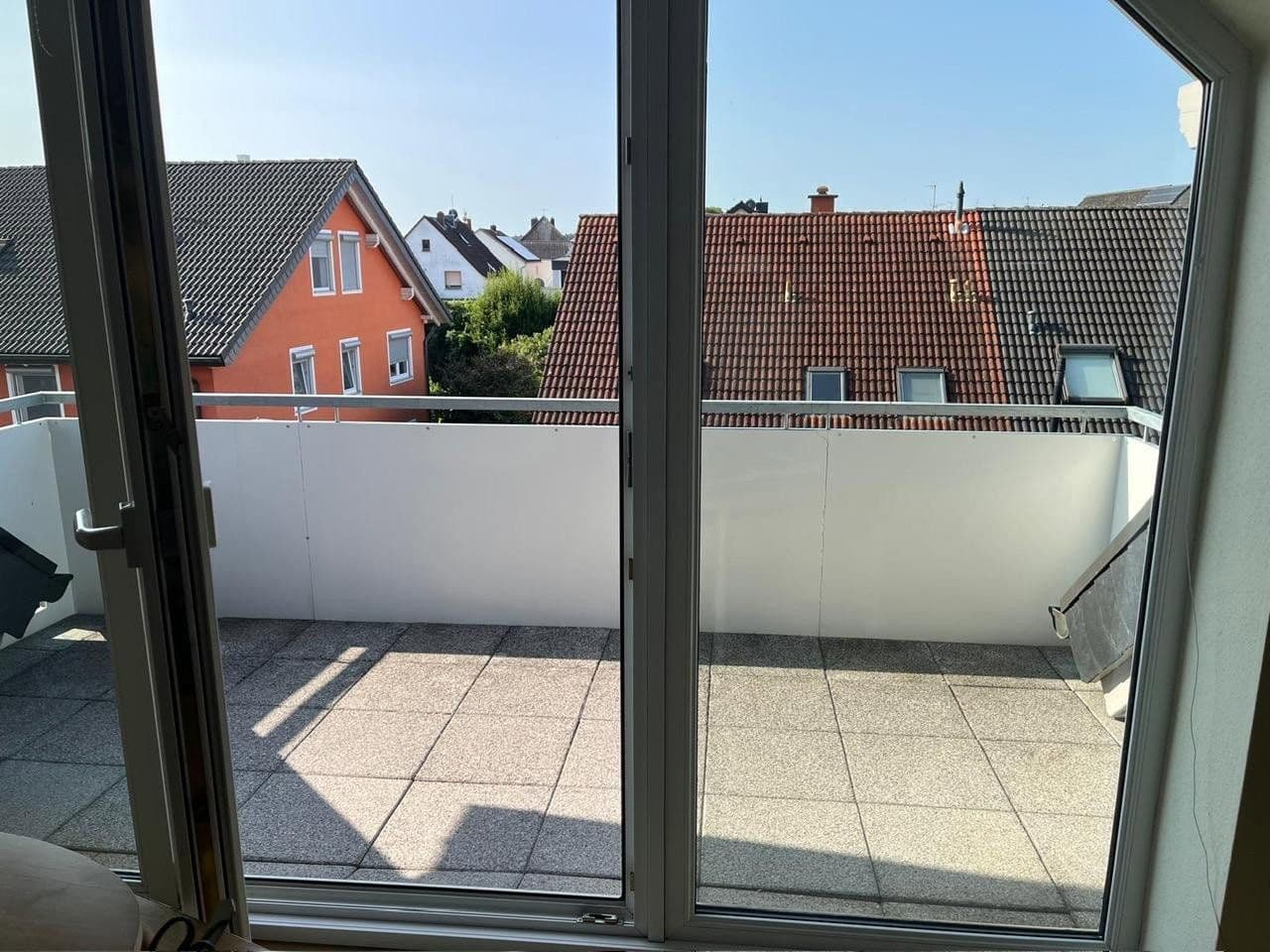 office to rent, 122 m², Mainhausen, Hesse office to rent, 122 m², Mainhausen, Hesse