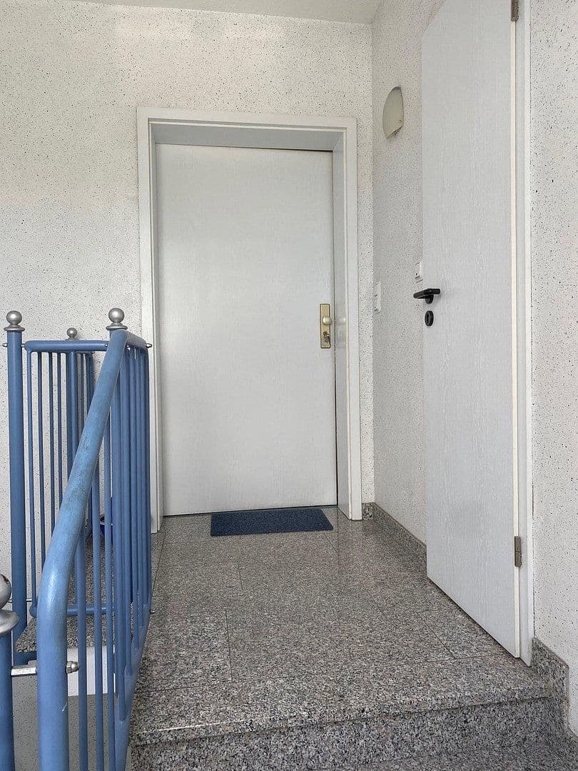 office to rent, 122 m², Mainhausen, Hesse office to rent, 122 m², Mainhausen, Hesse