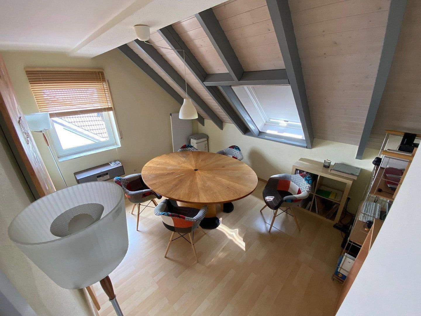 office to rent, 122 m², Mainhausen, Hesse office to rent, 122 m², Mainhausen, Hesse