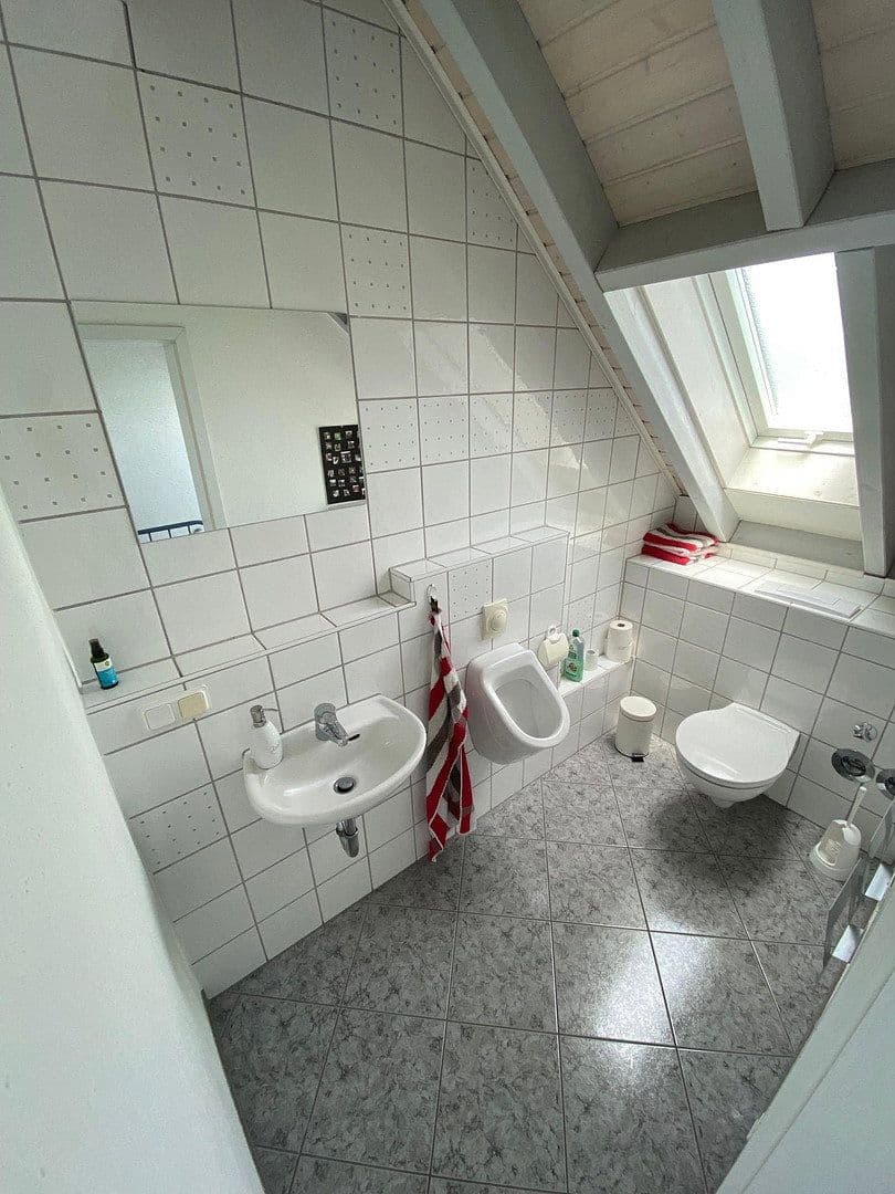 office to rent, 122 m², Mainhausen, Hesse office to rent, 122 m², Mainhausen, Hesse