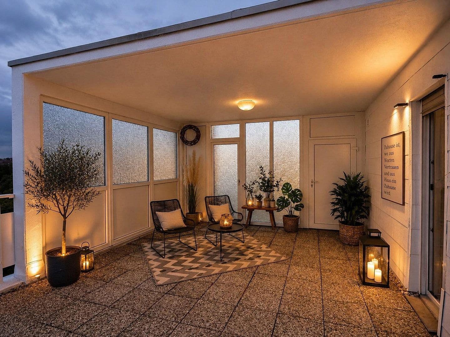 3 bedroom flat for sale, 113 m², Pirmasens, Rhineland-Palatinate 3 bedroom flat for sale, 113 m², Pirmasens, Rhineland-Palatinate