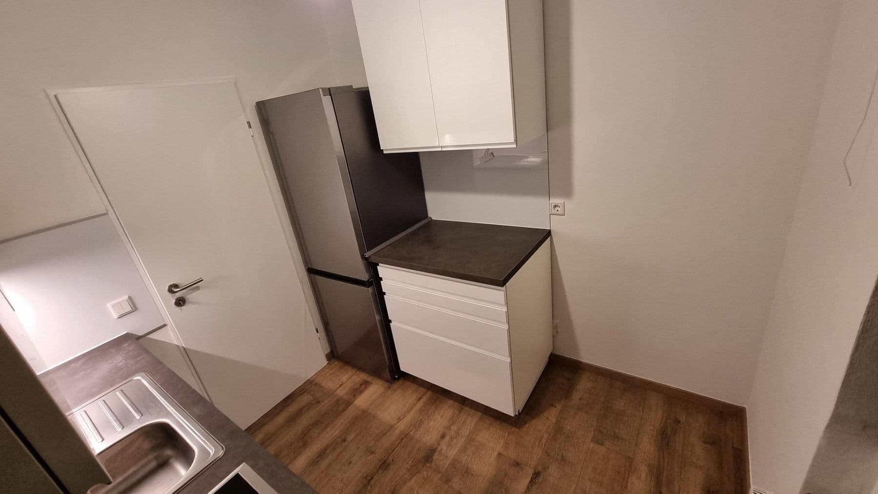 Studio flat to rent, 50 m², Coburg, Bavaria Studio flat to rent, 50 m², Coburg, Bavaria