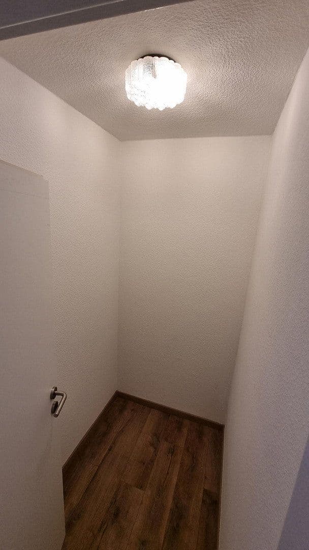 Studio flat to rent, 50 m², Coburg, Bavaria Studio flat to rent, 50 m², Coburg, Bavaria