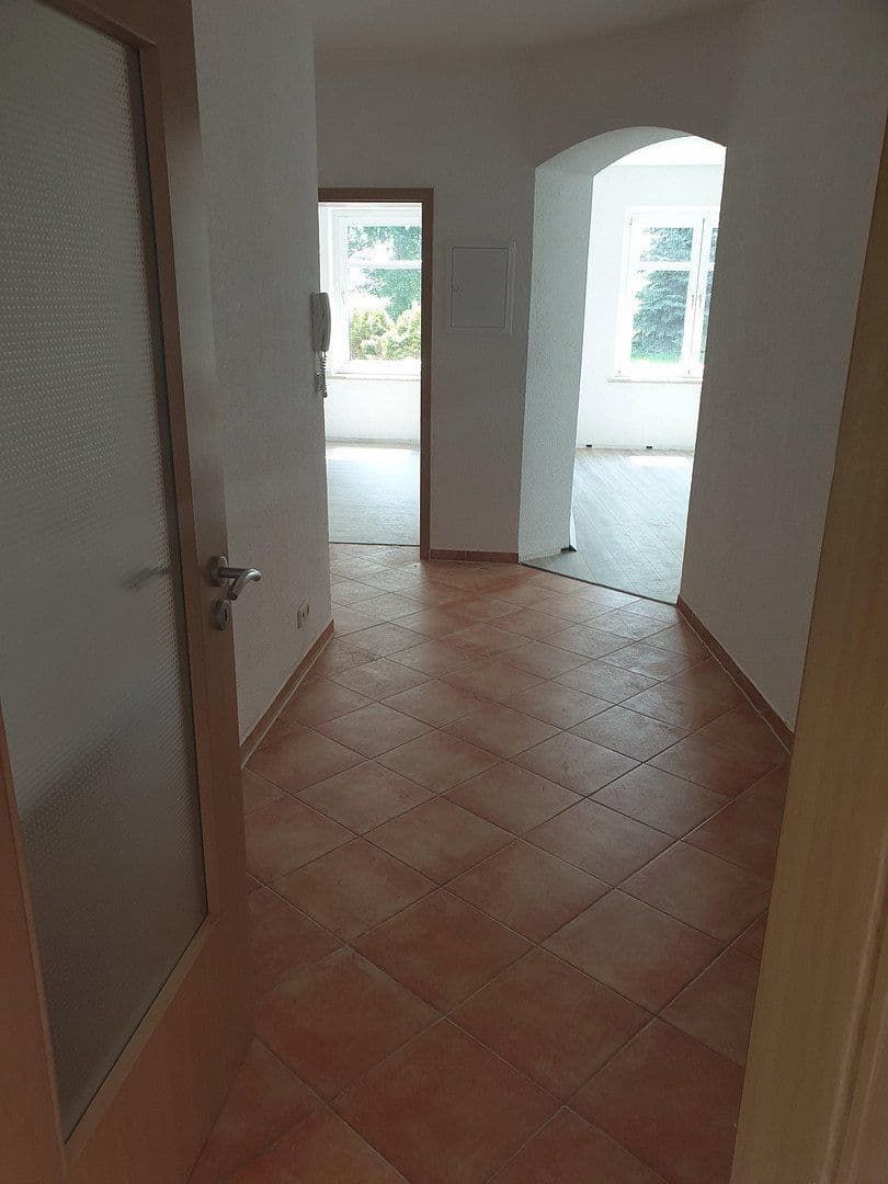 3 bedroom flat to rent, 85 m², Lange Straße 2, Zwickau, Saxony 3 bedroom flat to rent, 85 m², Lange Straße 2, Zwickau, Saxony