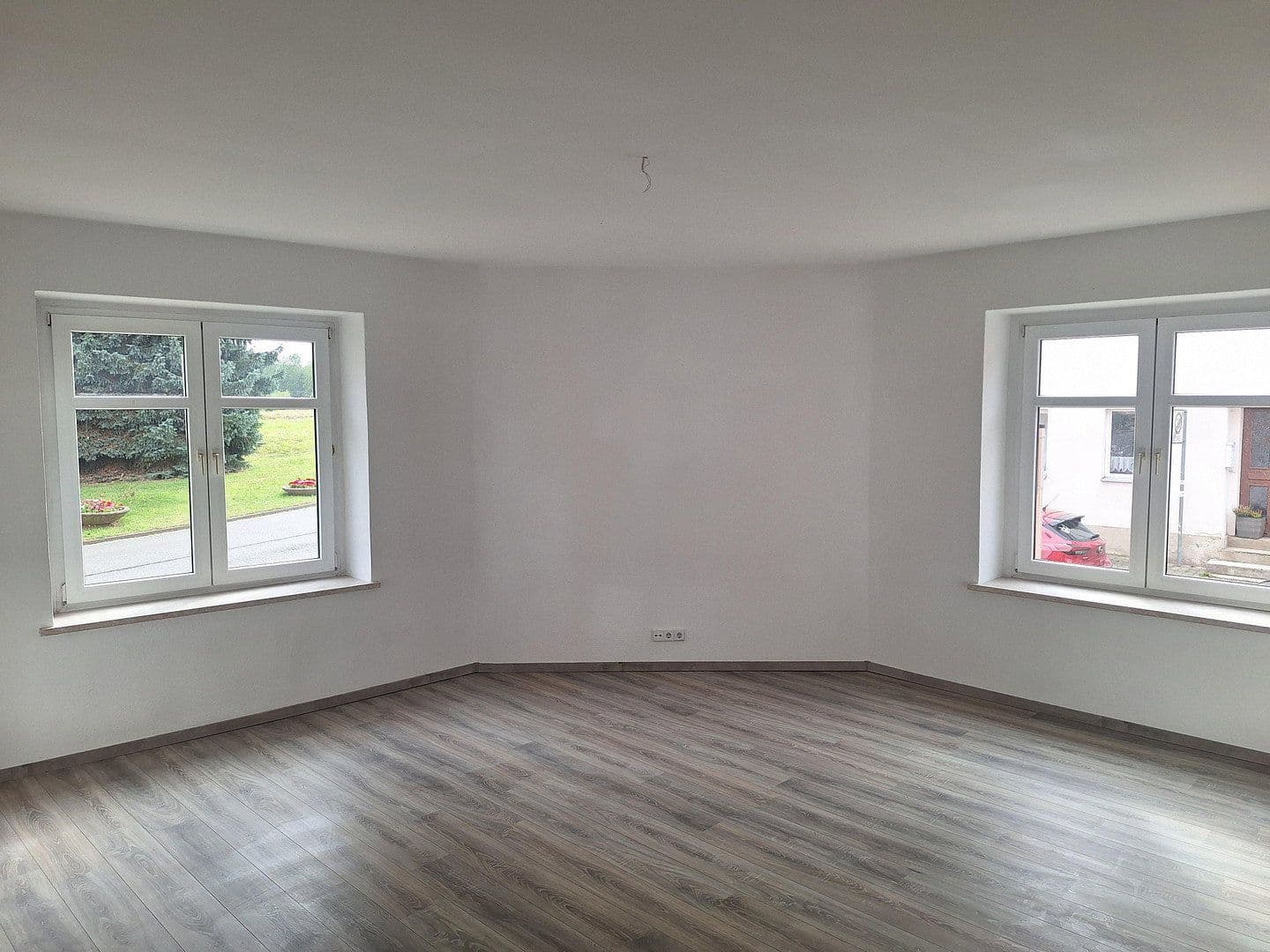 3 bedroom flat to rent, 85 m², Lange Straße 2, Zwickau, Saxony 3 bedroom flat to rent, 85 m², Lange Straße 2, Zwickau, Saxony