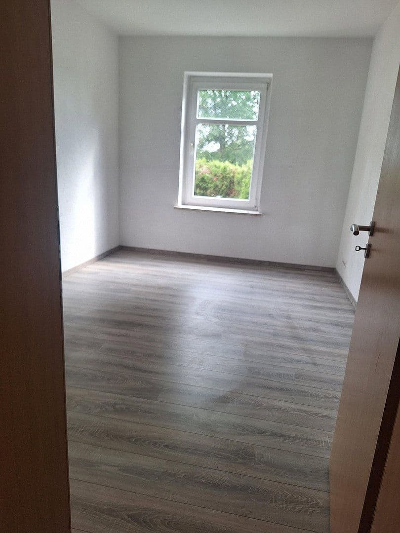 3 bedroom flat to rent, 85 m², Lange Straße 2, Zwickau, Saxony 3 bedroom flat to rent, 85 m², Lange Straße 2, Zwickau, Saxony