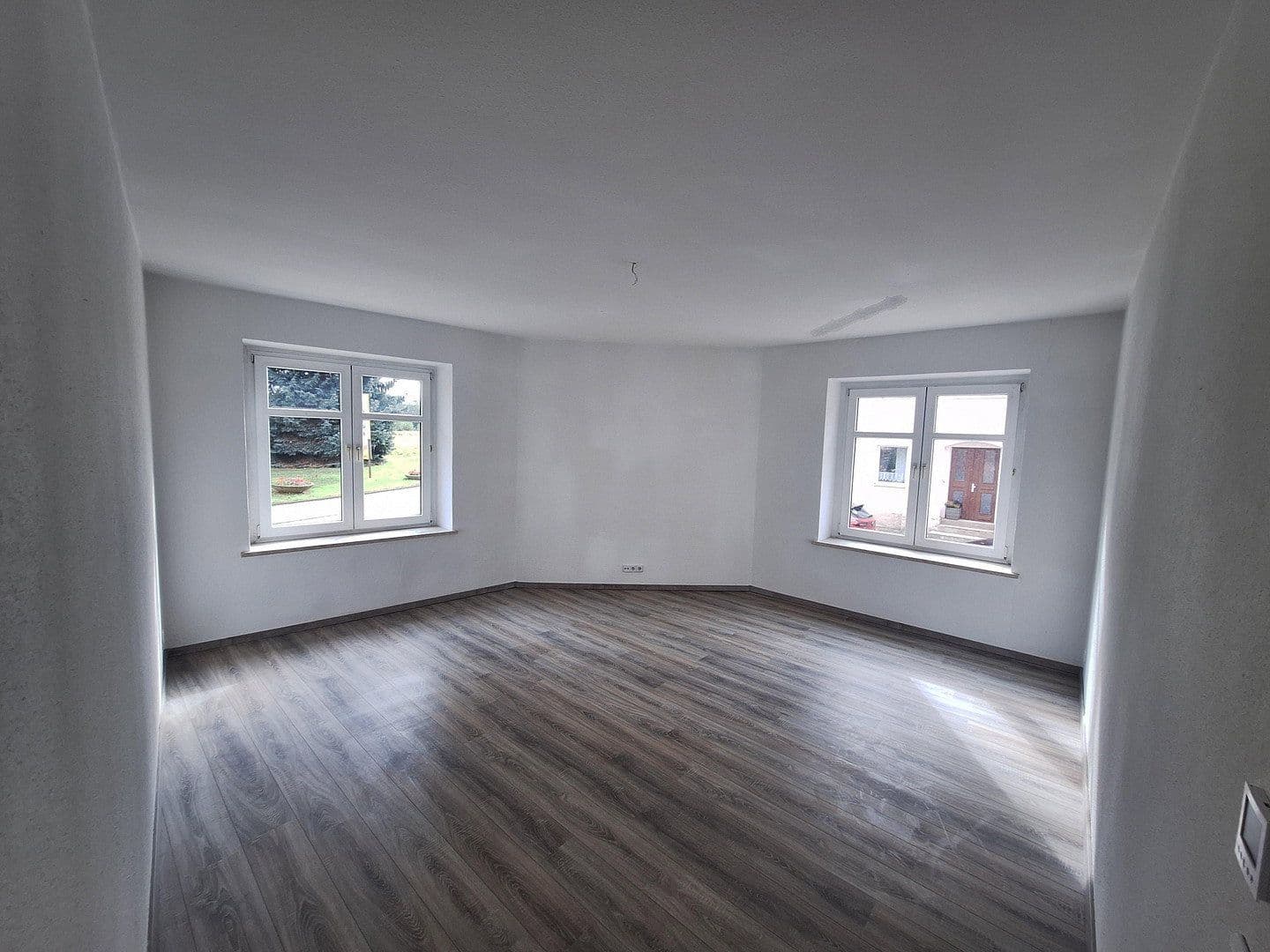 3 bedroom flat to rent, 85 m², Lange Straße 2, Zwickau, Saxony 3 bedroom flat to rent, 85 m², Lange Straße 2, Zwickau, Saxony