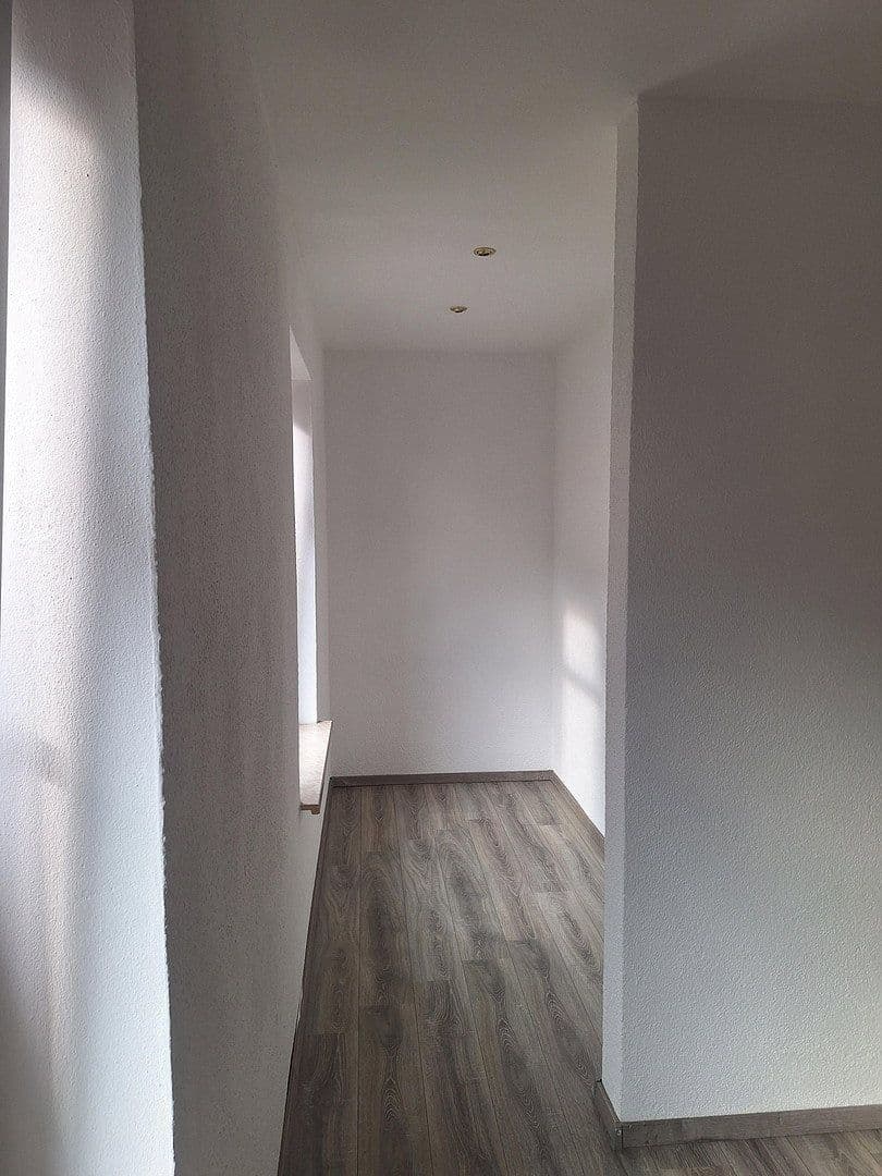 3 bedroom flat to rent, 85 m², Lange Straße 2, Zwickau, Saxony 3 bedroom flat to rent, 85 m², Lange Straße 2, Zwickau, Saxony