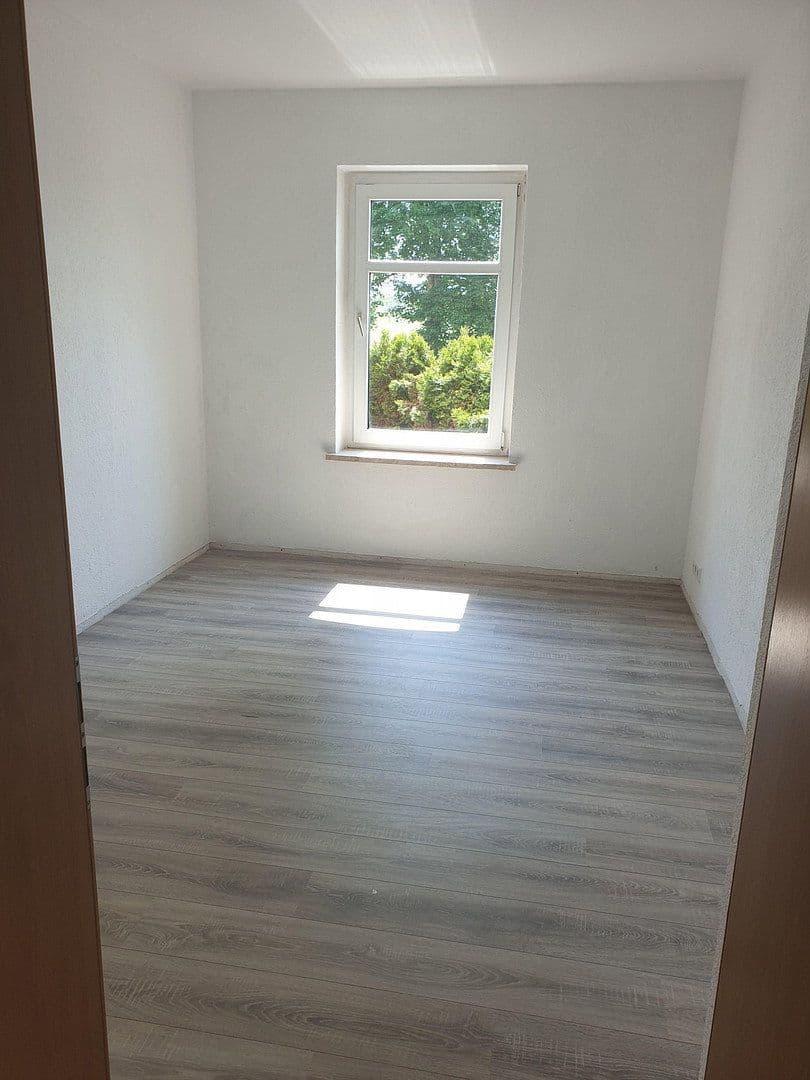3 bedroom flat to rent, 85 m², Lange Straße 2, Zwickau, Saxony 3 bedroom flat to rent, 85 m², Lange Straße 2, Zwickau, Saxony