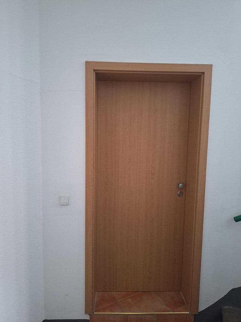 3 bedroom flat to rent, 85 m², Lange Straße 2, Zwickau, Saxony 3 bedroom flat to rent, 85 m², Lange Straße 2, Zwickau, Saxony