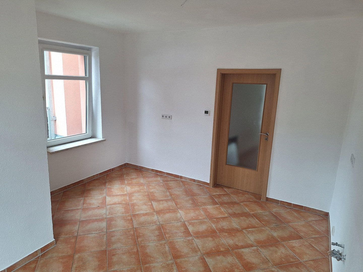 3 bedroom flat to rent, 85 m², Lange Straße 2, Zwickau, Saxony 3 bedroom flat to rent, 85 m², Lange Straße 2, Zwickau, Saxony