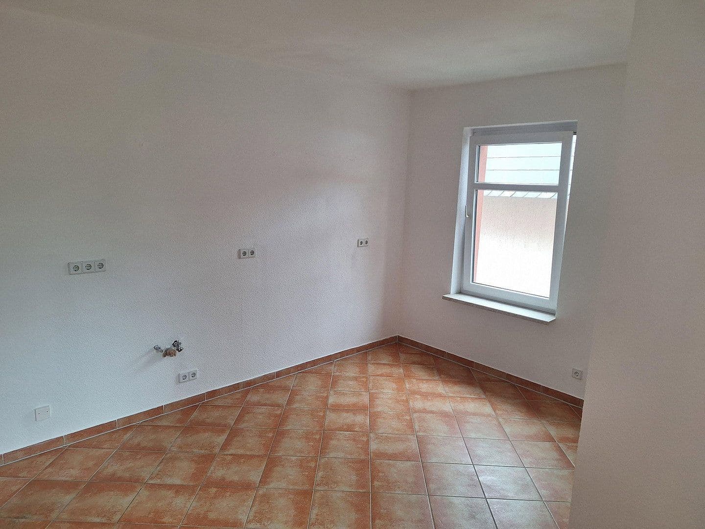 3 bedroom flat to rent, 85 m², Lange Straße 2, Zwickau, Saxony 3 bedroom flat to rent, 85 m², Lange Straße 2, Zwickau, Saxony
