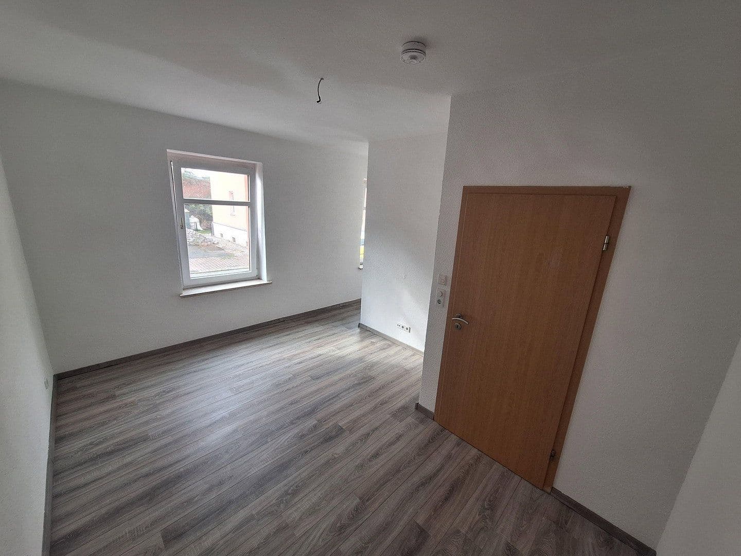 3 bedroom flat to rent, 85 m², Lange Straße 2, Zwickau, Saxony 3 bedroom flat to rent, 85 m², Lange Straße 2, Zwickau, Saxony