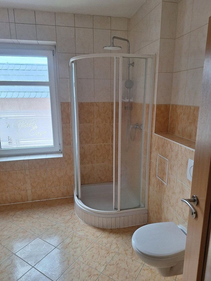 3 bedroom flat to rent, 85 m², Lange Straße 2, Zwickau, Saxony 3 bedroom flat to rent, 85 m², Lange Straße 2, Zwickau, Saxony