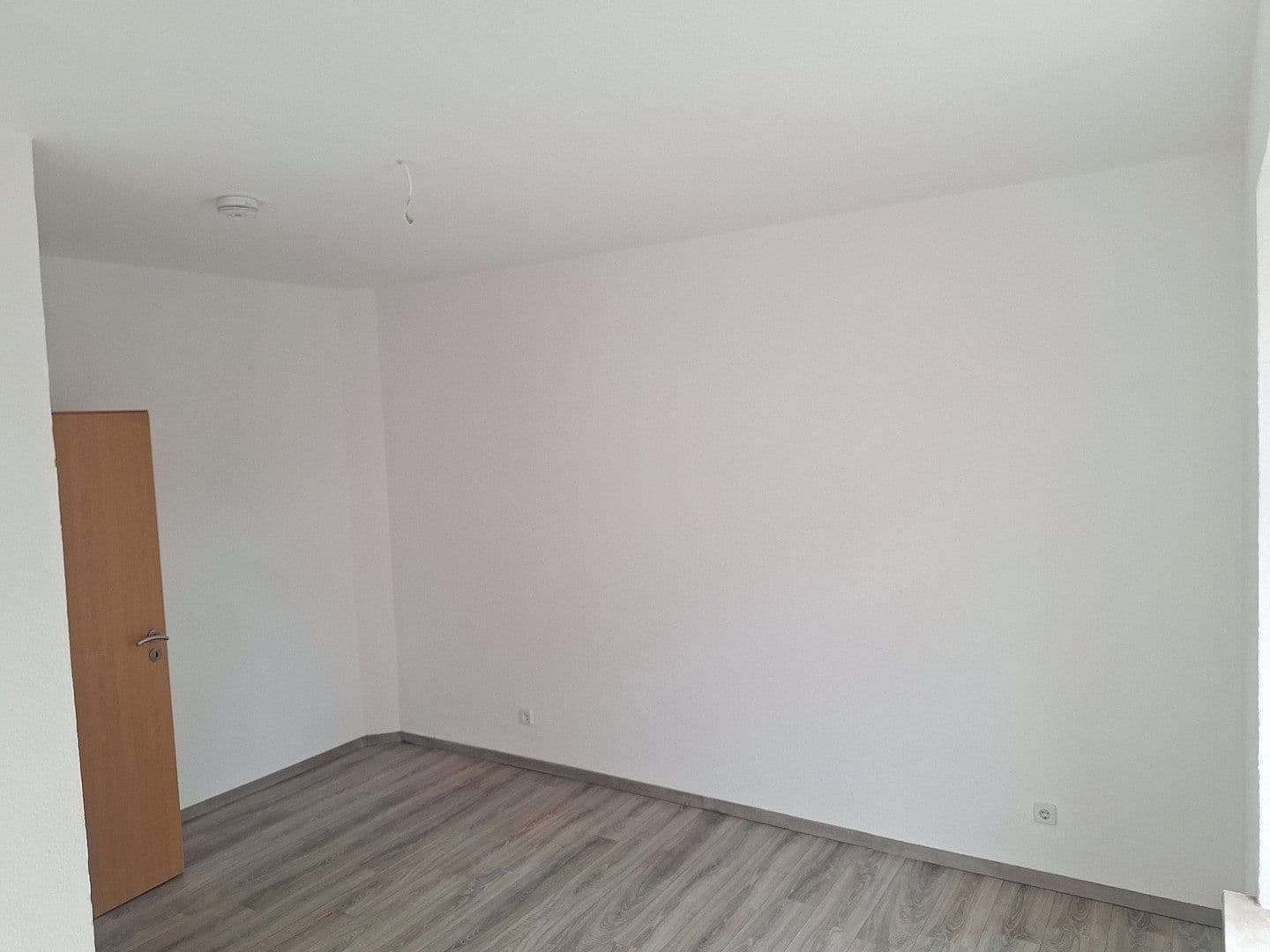 3 bedroom flat to rent, 85 m², Lange Straße 2, Zwickau, Saxony 3 bedroom flat to rent, 85 m², Lange Straße 2, Zwickau, Saxony
