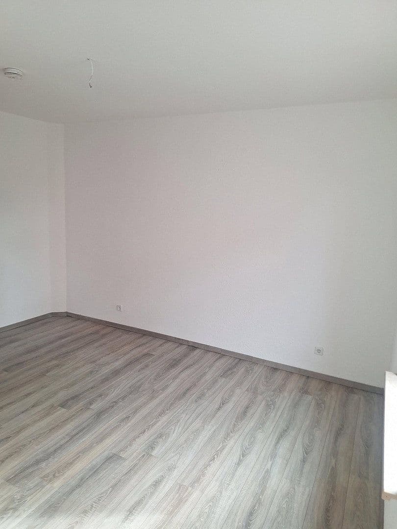 3 bedroom flat to rent, 85 m², Lange Straße 2, Zwickau, Saxony 3 bedroom flat to rent, 85 m², Lange Straße 2, Zwickau, Saxony