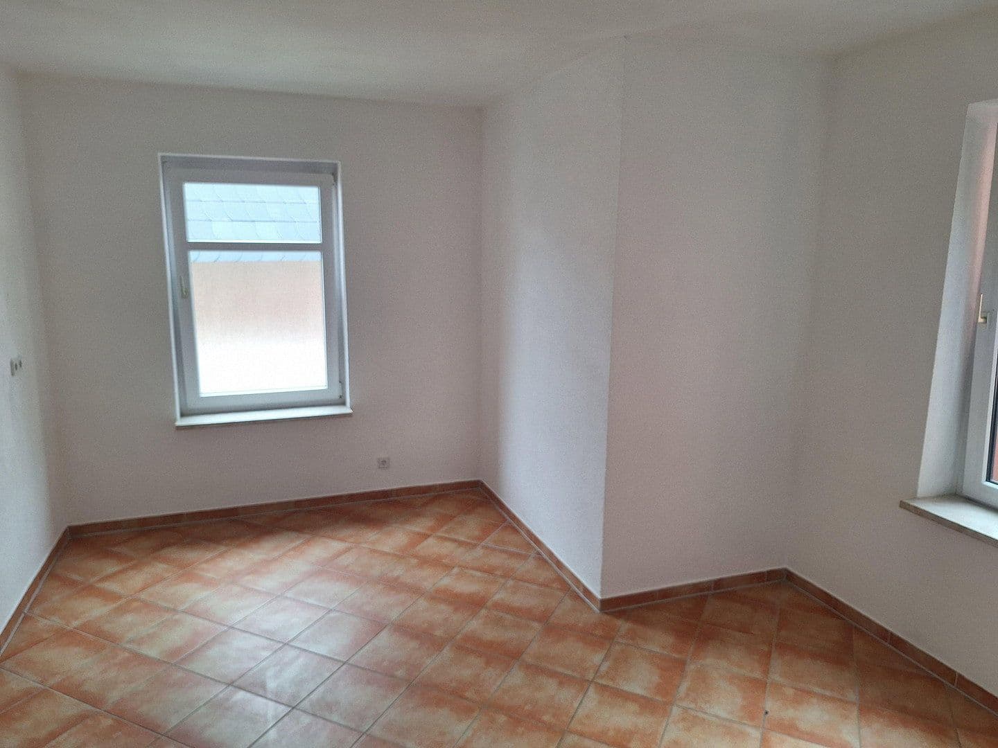 3 bedroom flat to rent, 85 m², Lange Straße 2, Zwickau, Saxony 3 bedroom flat to rent, 85 m², Lange Straße 2, Zwickau, Saxony