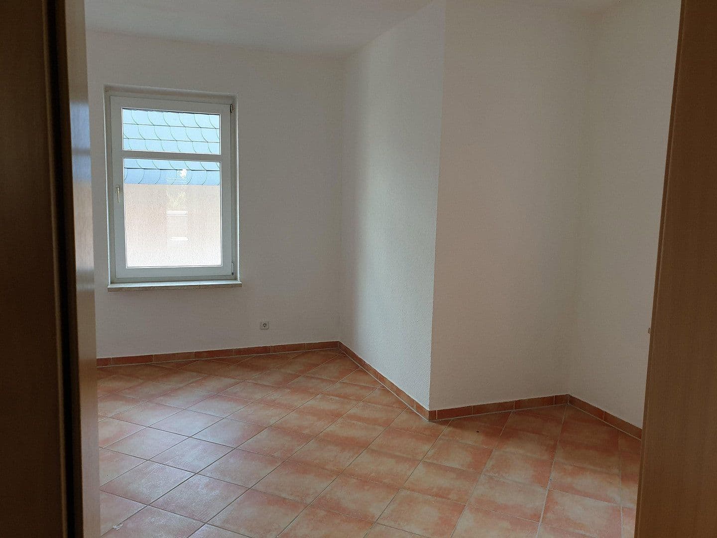 3 bedroom flat to rent, 85 m², Lange Straße 2, Zwickau, Saxony 3 bedroom flat to rent, 85 m², Lange Straße 2, Zwickau, Saxony