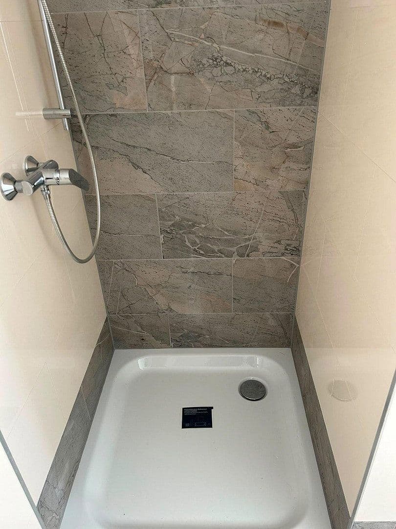 flat to rent, 80 m², Frankfurt am Main, Hesse flat to rent, 80 m², Frankfurt am Main, Hesse
