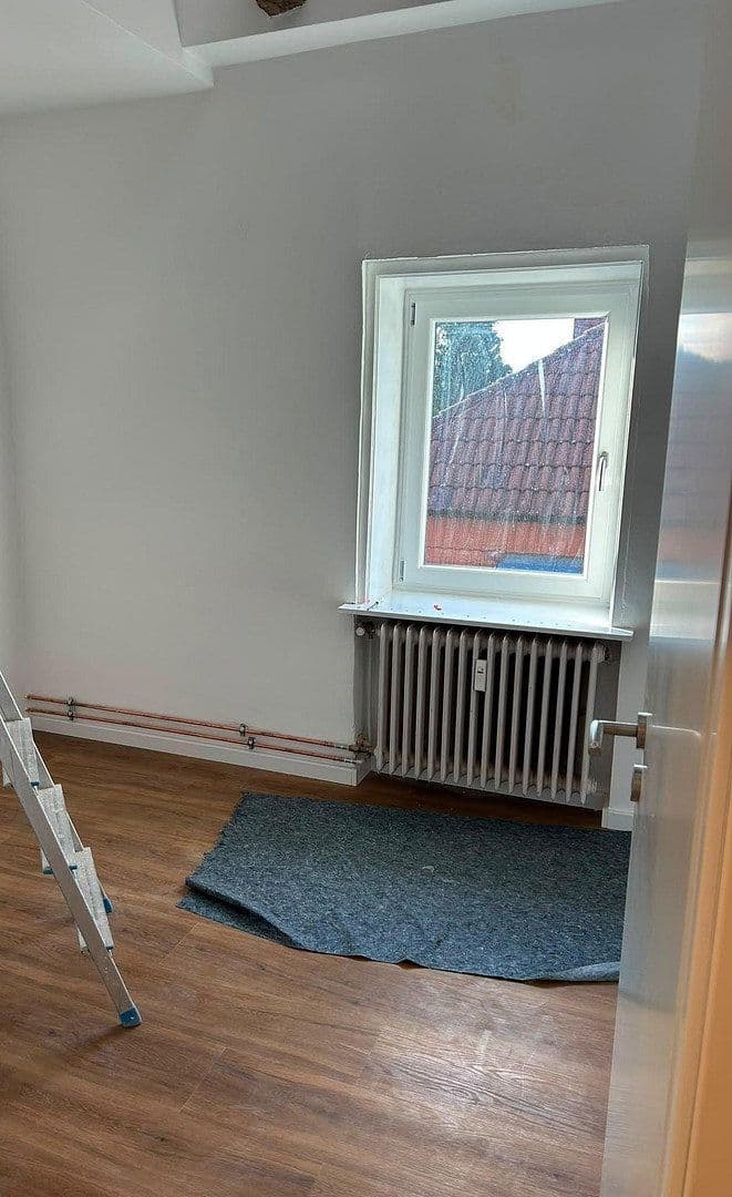 flat to rent, 80 m², Frankfurt am Main, Hesse flat to rent, 80 m², Frankfurt am Main, Hesse