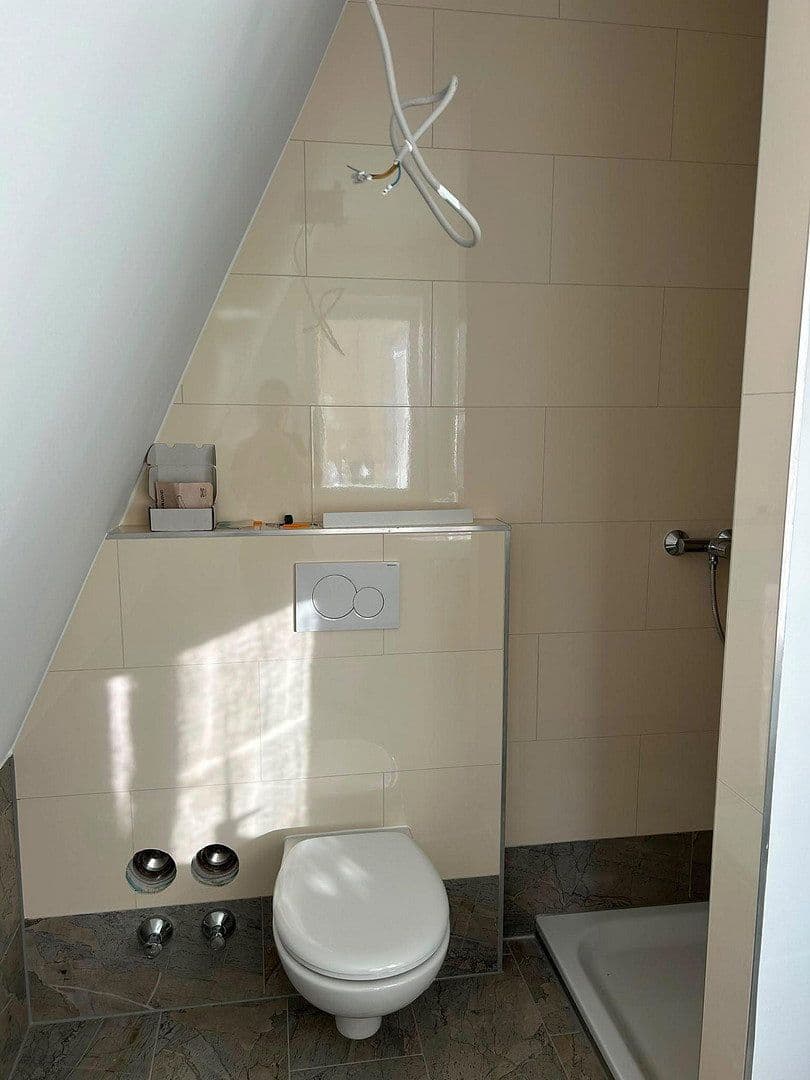 flat to rent, 80 m², Frankfurt am Main, Hesse flat to rent, 80 m², Frankfurt am Main, Hesse